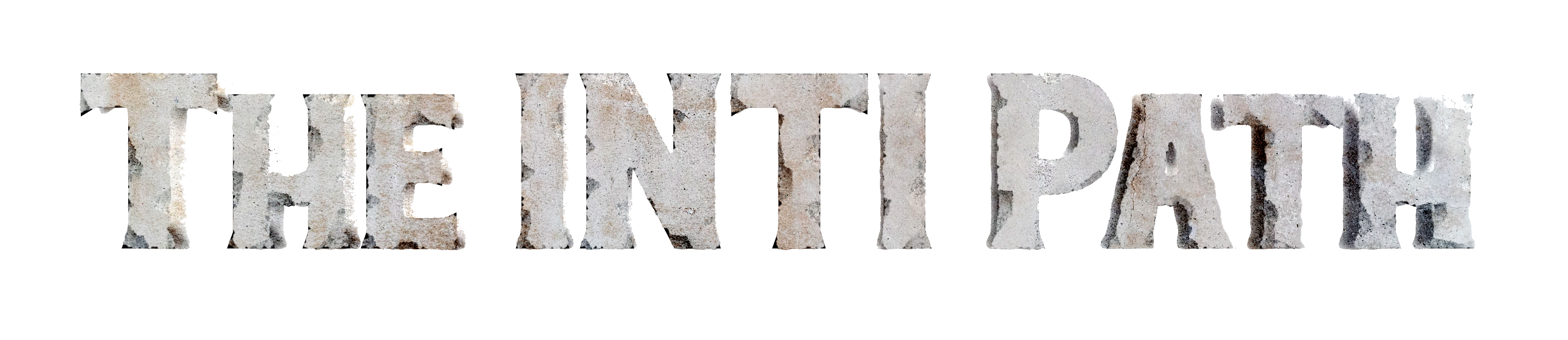 INTI Path Title